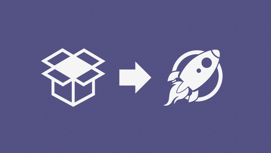 Migrating to the New CDNify Platform