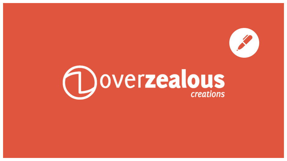OverZealous